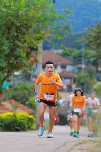 BIB: 143
                            <button type="button" onclick="openModal(18881176)" class="btn btn-primary btn-sm float-right btn-popup" data-toggle="modal" data-target=".modal-high-quality">
                        <i class="fas fa-shopping-cart"></i> Add to Cart
                    </button>
                                            <button type="button" onclick="isThisMe(18881176, true)" class="btn btn-success btn-sm float-right btn-popup btn-isme hidden" data-toggle="tooltip" data-placement="bottom" title="นี่คือรูปของคุณใช่ไหม คลิกที่นี่เพื่อเอาเข้าอัลบั้ม">
                        <i class="fas fa-plus"></i> Add to album
                    </button>
                    <button type="button" onclick="isThisMe(18881176, false)" class="btn btn-warning btn-sm float-right btn-popup btn-isnotme hidden">
                        <i class="fas fa-ban"></i> Remove from album
                    </button>